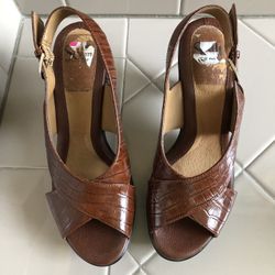 Womens Shoes 