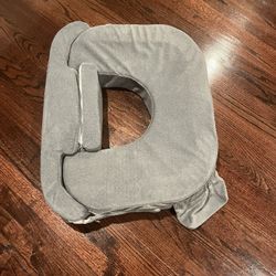 Nursing Pillow 