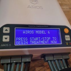 Airos