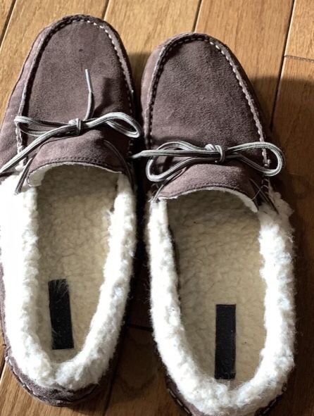 Cole• Haan• Shoes••},