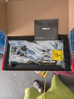 Amd Radeon Rx 9070 Xt Steel Legend