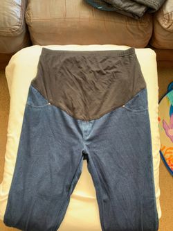 Clothing