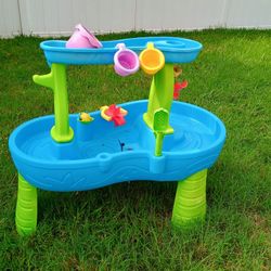 Step 2 Kids Water Table