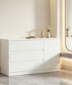 Large-sized sideboard