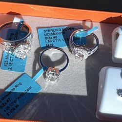 Jewelry For valentines