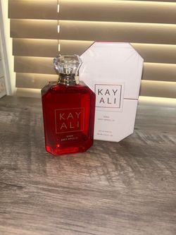 Kayali Eden Juicy Apple 01 EDP 100ml