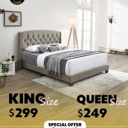 🔥 TAX REFUND SALE STARTING NOW 🔥