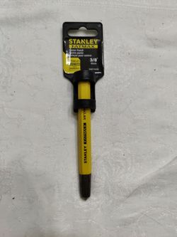 Stanley Center Punch Located In Palm Beach Gardens 