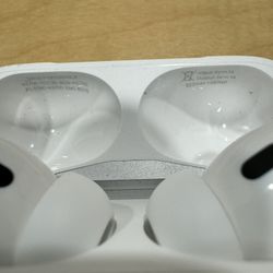 AirPod Pro 2nd Gen USB-C