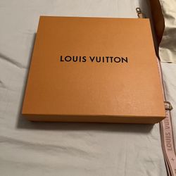 louis vuitton multi pochette purse