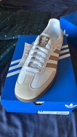 NEW IN BOX UNIZEX SIZE 11 men women 12