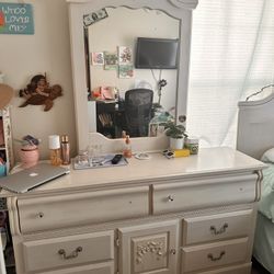  Bedroom Furniture 