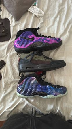 $200 each