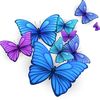 Alexzandrea🦋