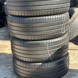 235/45/18
