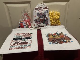 Regalitos Personalizados