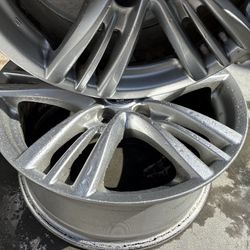Rims