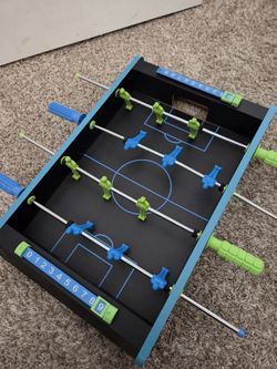 Football Board Futbollito