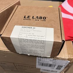 Le Labo - Another 13
