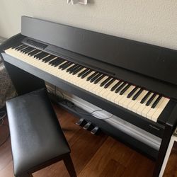 Roland Keyboard