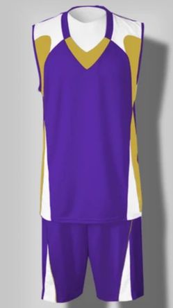 Offer Uniformes basketball 🏀 gran calidad por mayoreo con números y nombres.