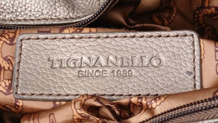 Purse Tignanello