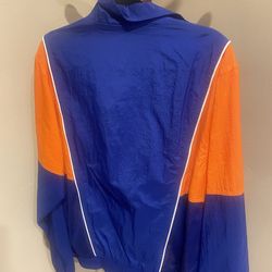 NBA / Knicks Jacket