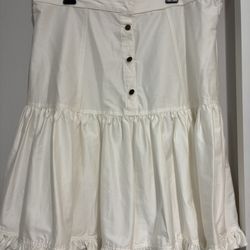 Women’s Skirt