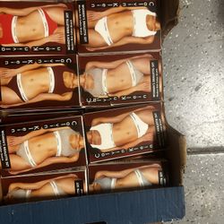 calvin klein bralette set