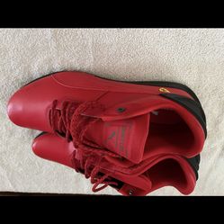 Men’s Ferrari Drift Cat Sneaker