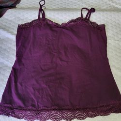 Womens Top