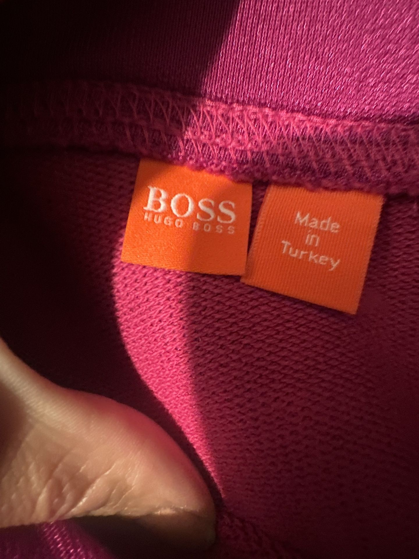 Women Active Wear Hugo Boss