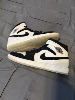 Jordan’s