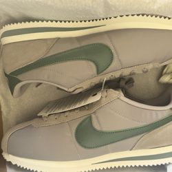 Nike Cortez 