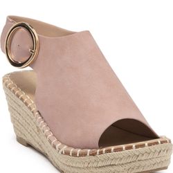Women Wedges Sandals 
