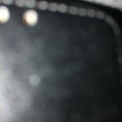 Sthill backpack blower. $150