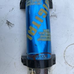 Capacitor Digital