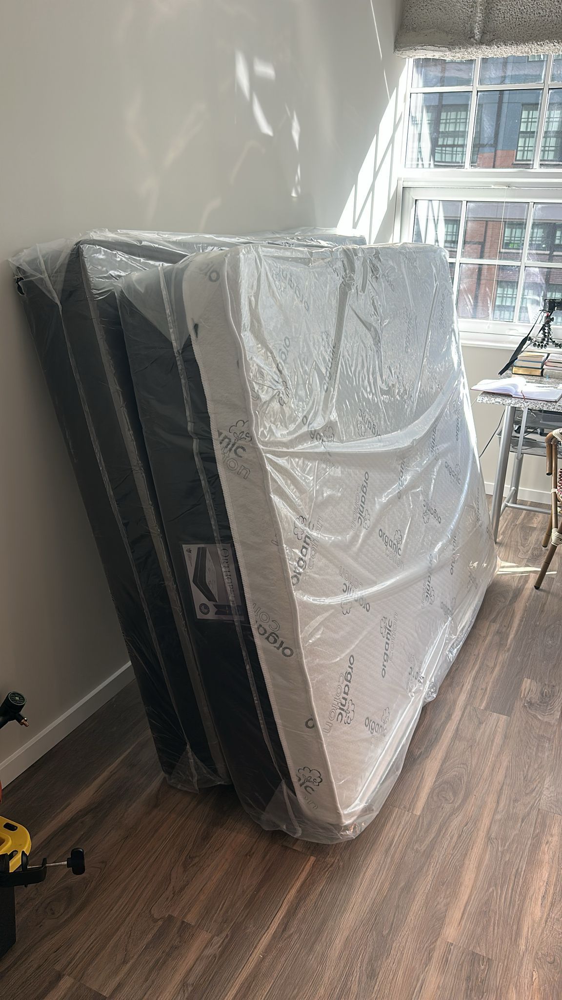 Mattresses for Sale ! All Sizes ! Twin, Full, Queen, King