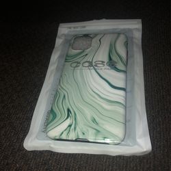 Iphone Xr Or Iphone 11 Case