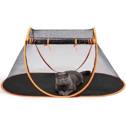 Per Carrier/Cat $dog Carrier/Tent 
