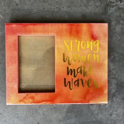 Photo Frame 