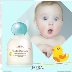 Se Vende Jafra