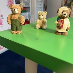 Childrens Story Book Characters