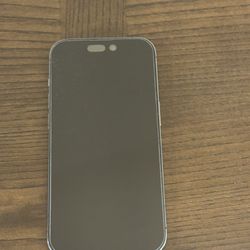 IPhone 14 Pro 256GB *Unlocked*