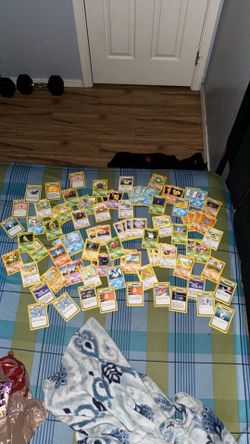 Vintage Bulk