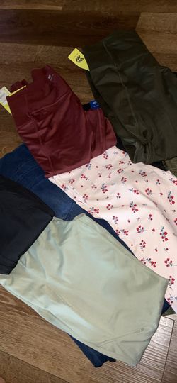 Women leggings