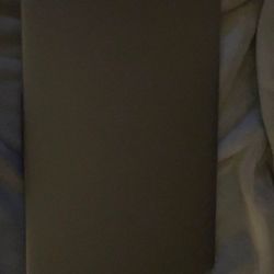 Lenovo-IdeaPad Slim 3i 15.6” Full HD Laptop