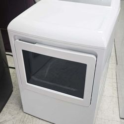 Washer And DRYER ELECTRIC DELIVER AVAILABLE TODAY 