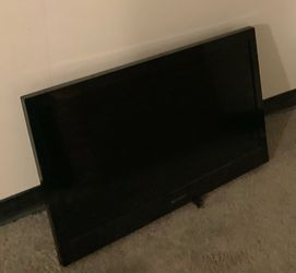 32 inch tv