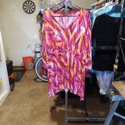 Dresses And Shirts  And Guy Dress Shirts  To 